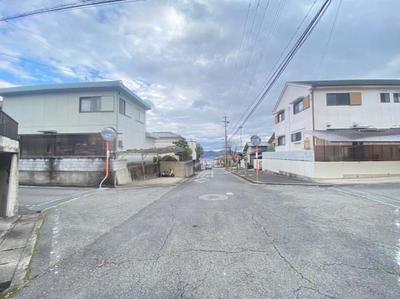 [Homes] Used detached house in Kisendai, Iwade City | — Image 3, Iwade, Wakayama
