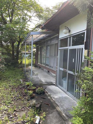 Nishi Narita Goda Ichiban Used detached house | Tomiya City, Sendai Municipal Namboku Line Izumi Chuo Station 8 minutes by bus, get off at Nishi Komi Iriguchi, 8 minutes walk from used detached house (Property number: 0149781-0000004) — Image 1, Tomiya, Miyagi