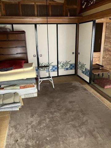 Nishi Narita Goda Ichiban Used detached house | Tomiya City, Sendai Municipal Namboku Line Izumi Chuo Station 8 minutes by bus, get off at Nishi Komi Iriguchi, 8 minutes walk from used detached house (Property number: 0149781-0000004) — Image 3, Tomiya, Miyagi