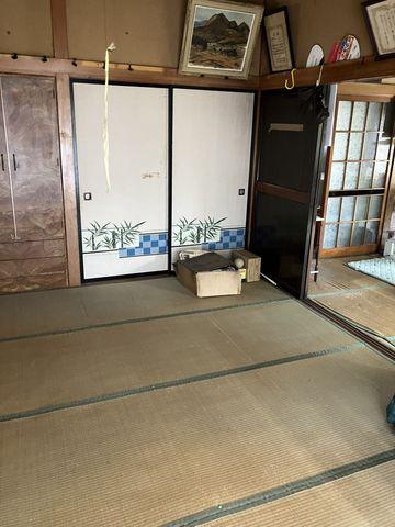 Nishi Narita Goda Ichiban Used detached house | Tomiya City, Sendai Municipal Namboku Line Izumi Chuo Station 8 minutes by bus, get off at Nishi Komi Iriguchi, 8 minutes walk from used detached house (Property number: 0149781-0000004) — Image 2, Tomiya, Miyagi