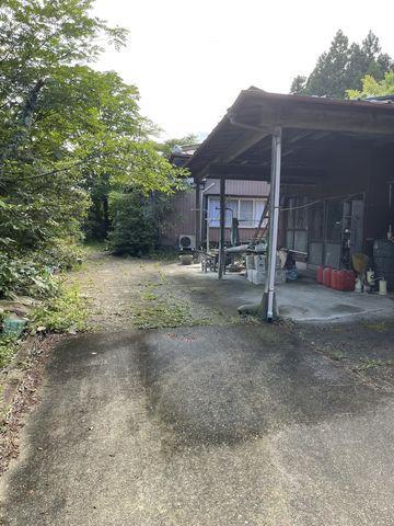 Nishi Narita Goda Ichiban Used detached house | Tomiya City, Sendai Municipal Namboku Line Izumi Chuo Station 8 minutes by bus, get off at Nishi Komi Iriguchi, 8 minutes walk from used detached house (Property number: 0149781-0000004) — Image 1, Tomiya, Miyagi