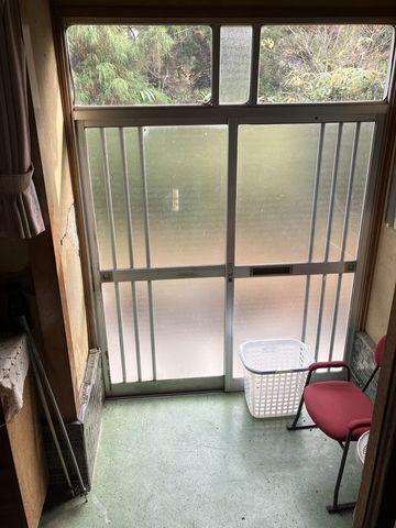 Nishi Narita Goda Ichiban Used detached house | Tomiya City, Sendai Municipal Namboku Line Izumi Chuo Station 8 minutes by bus, get off at Nishi Komi Iriguchi, 8 minutes walk from used detached house (Property number: 0149781-0000004) — Image 4, Tomiya, Miyagi