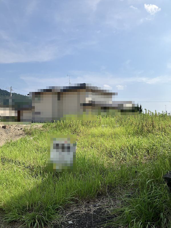 Vacant Land for Sale in Kyoto's Sakyō Ward - Thumbnail 2