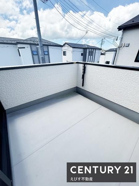 4LDK New Construction House in Sennan City Near Shinge Station - Thumbnail 3
