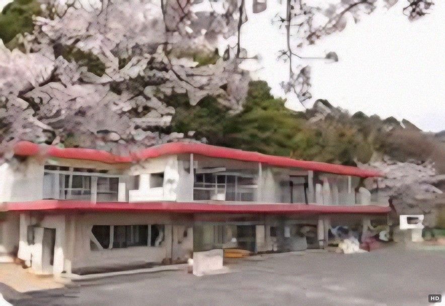 New 4LDK House for Sale in Serina, Shizuoka City - Thumbnail 4