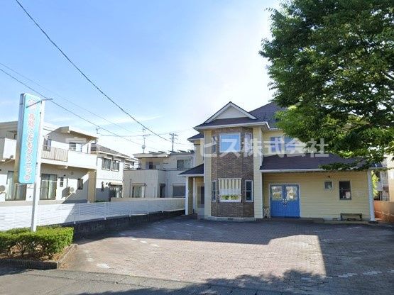New 4LDK House for Sale in Serina, Shizuoka City - Thumbnail 2