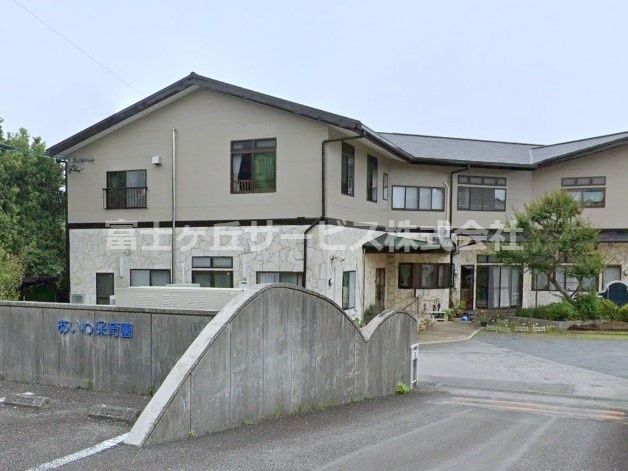 New 4LDK House for Sale in Serina, Shizuoka City - Thumbnail 3