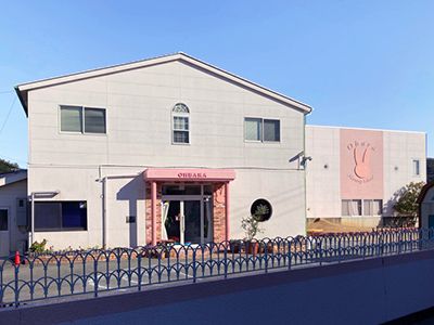 Daiwa House Securea Ohara-cho Build-to-Suit Land Plot in Tokushima - Thumbnail 2