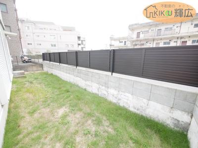2-chome Kitanozoe, Harima-cho, Kako-gun Used detached house | Harima-cho, Kako-gun, 3-minute walk from Tsuchiyama Station on the JR Sanyo Main Line (Property number: 0128447-0006899) — Image 4, Harima, Hyogo