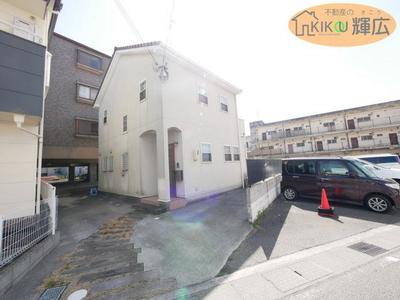 2-chome Kitanozoe, Harima-cho, Kako-gun Used detached house | Harima-cho, Kako-gun, 3-minute walk from Tsuchiyama Station on the JR Sanyo Main Line (Property number: 0128447-0006899) — Image 1, Harima, Hyogo
