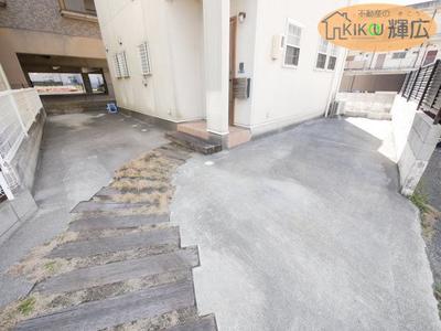 2-chome Kitanozoe, Harima-cho, Kako-gun Used detached house | Harima-cho, Kako-gun, 3-minute walk from Tsuchiyama Station on the JR Sanyo Main Line (Property number: 0128447-0006899) — Image 2, Harima, Hyogo