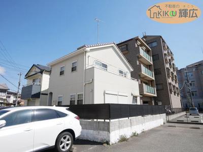2-chome Kitanozoe, Harima-cho, Kako-gun Used detached house | Harima-cho, Kako-gun, 3-minute walk from Tsuchiyama Station on the JR Sanyo Main Line (Property number: 0128447-0006899) — Image 1, Harima, Hyogo