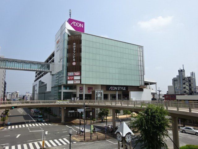 145 sqm Building Plot for Sale in Ome City, Tokyo - Thumbnail 3