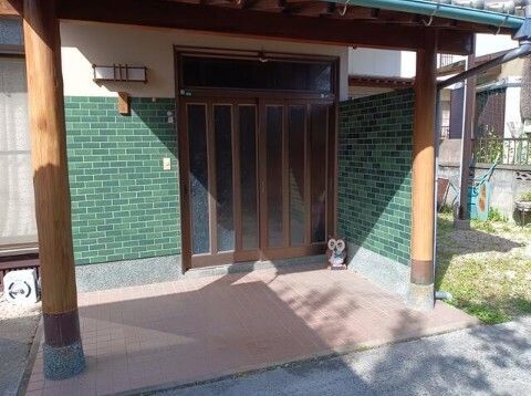 7DK Wooden House for Sale in Nakama City, Fukuoka - 149.28 sqm - Thumbnail 3