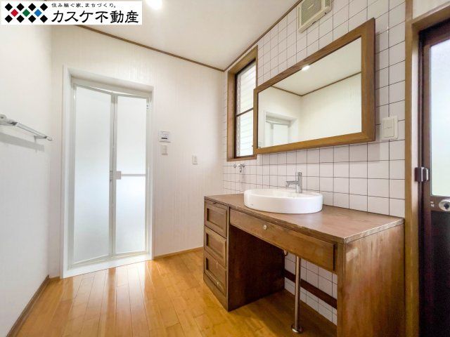 4SLDK House for Sale in Okayama's Naka Ward Hilltop Location - Thumbnail 3