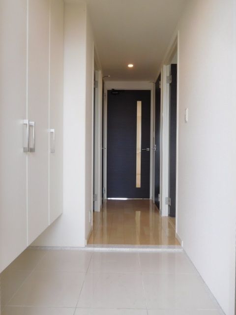3LDK Apartment for Sale in Tottori City Near Tottori Station - Thumbnail 2