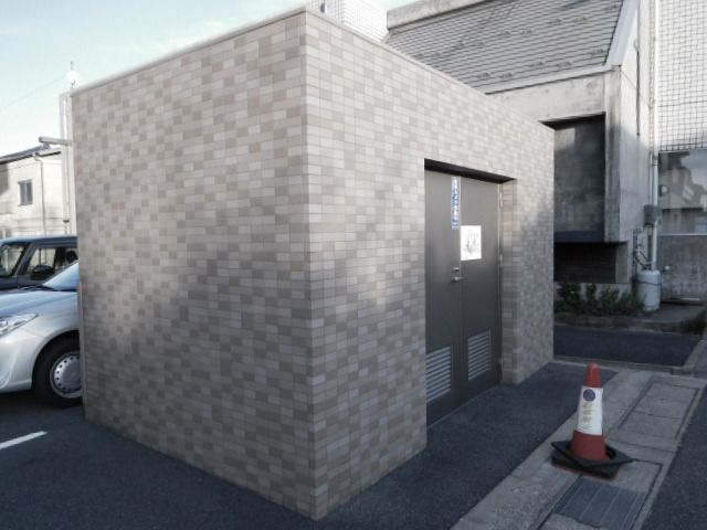 3LDK Apartment for Sale in Tottori City Near Tottori Station - Thumbnail 4