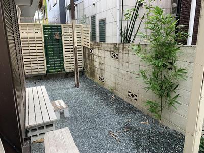 [Holmes] JR Tokaido Main Line Shizuoka Station 20 minutes by bus Nishijima Get off at Nishijima 6 minutes on foot (Suruga Ward, Shizuoka City) Used detached house (Property number: 3331328-0000178) — Image 3, Suruga, Shizuoka