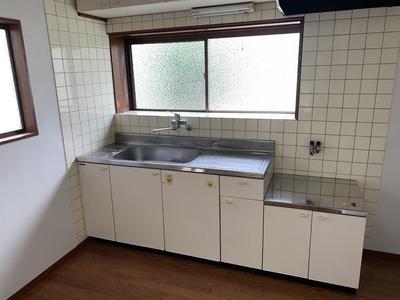 [Holmes] JR Tokaido Main Line Shizuoka Station 20 minutes by bus Nishijima Get off at Nishijima 6 minutes on foot (Suruga Ward, Shizuoka City) Used detached house (Property number: 3331328-0000178) — Image 4, Suruga, Shizuoka