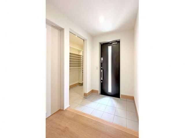New 4LDK House in Izumo City, Shimane with Parking - Thumbnail 2