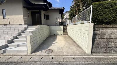 Renovated 4LDK House for Sale in Ogori City Mikuni-ga-oka — Image 3, Ogori, Fukuoka