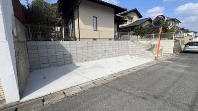 Renovated 4LDK House for Sale in Ogori City Mikuni-ga-oka — Image 2, Ogori, Fukuoka