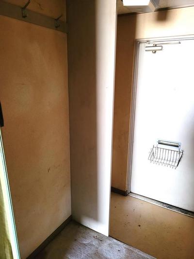 [Holmes] Castle Nikko 508 | — Image 3, Shiroishi, Hokkaido