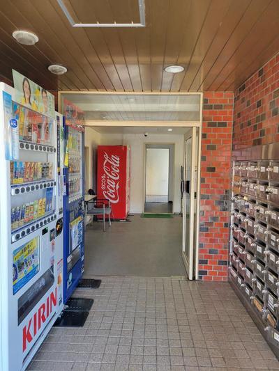 [Holmes] Castle Nikko 508 | — Image 1, Shiroishi, Hokkaido