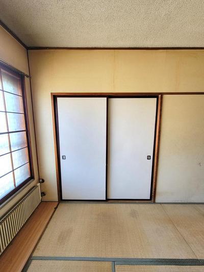 [Holmes] Castle Nikko 508 | — Image 4, Shiroishi, Hokkaido