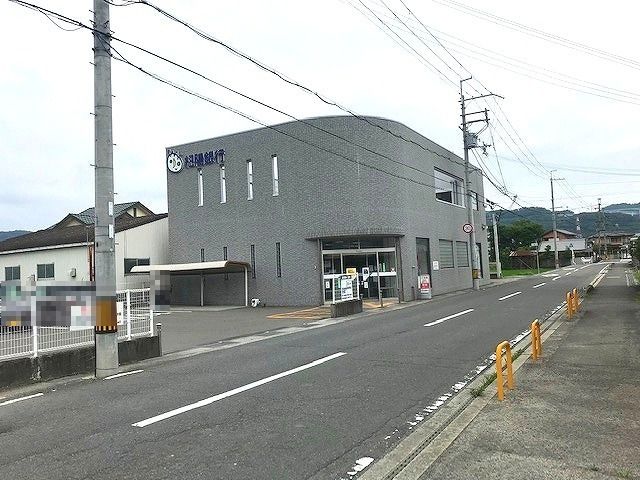 Spacious 3DK House in Wakayama City - Thumbnail 2