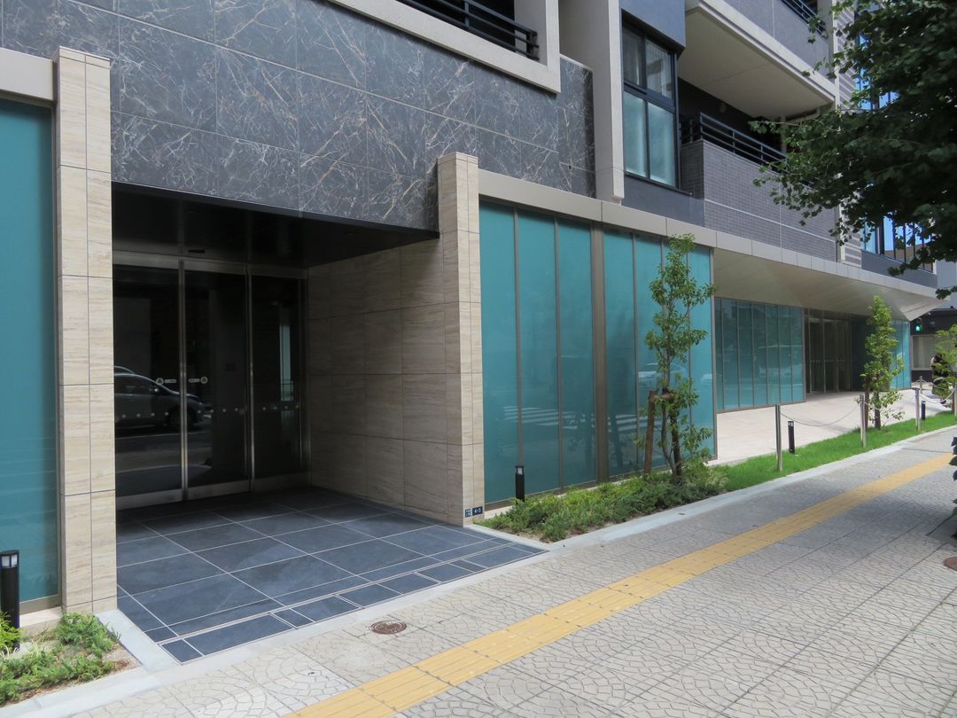 2SLDK Apartment for Sale in Central Morioka, Iwate | Reveen THE BIRTH - Thumbnail 2