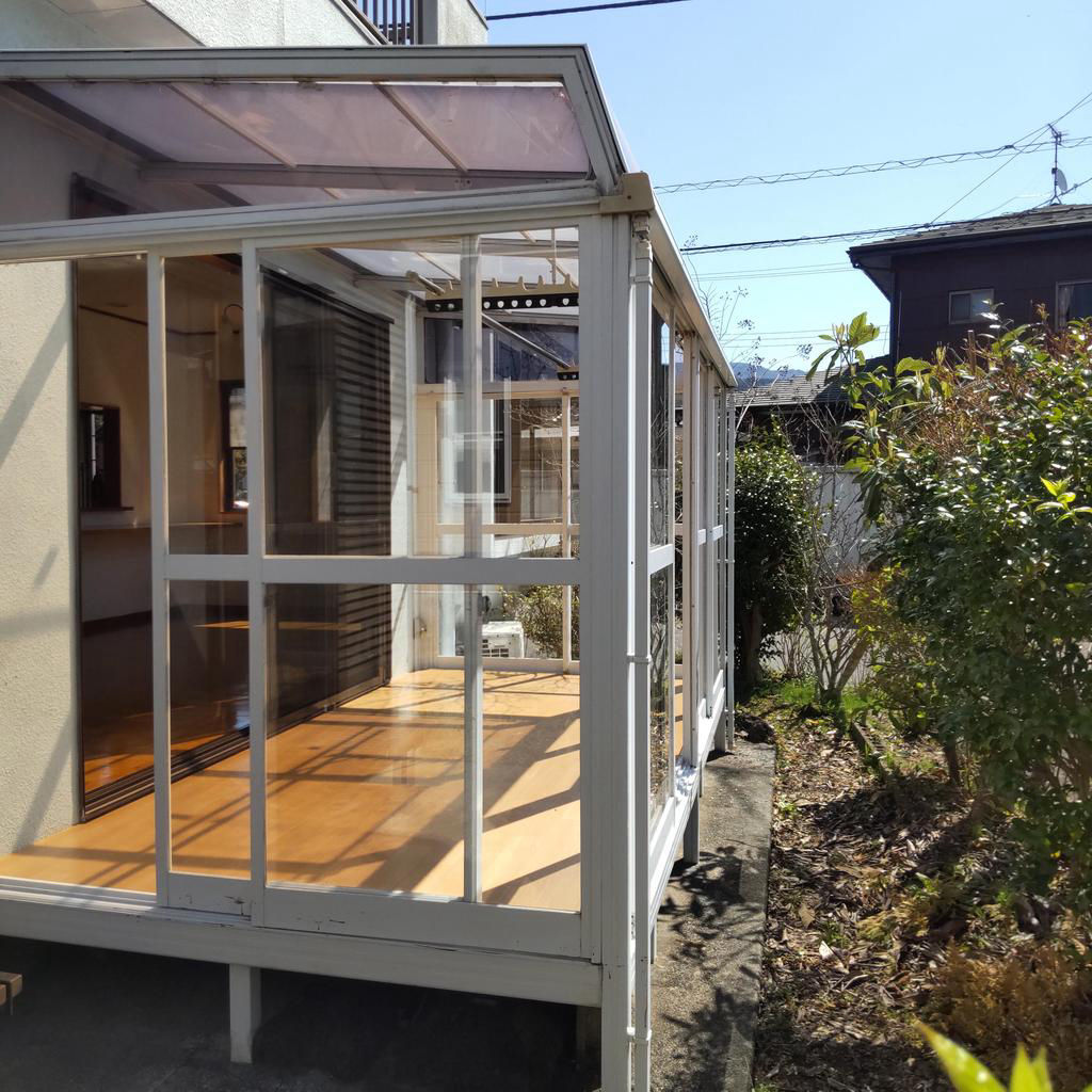 4LDK House in Gotemba with Fuji Views | 1500万円 - Thumbnail 4