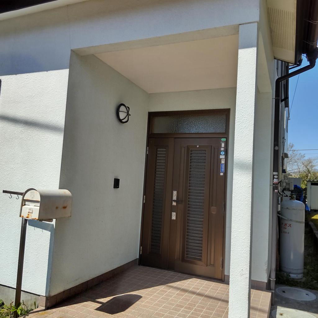 4LDK House in Gotemba with Fuji Views | 1500万円 - Thumbnail 3