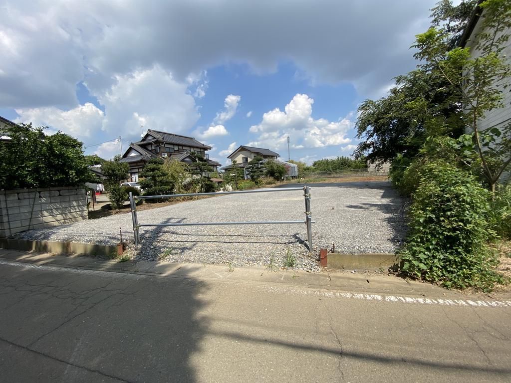 Land for Sale in Tsukuba, Ibaraki - 478 sqm - Thumbnail 2