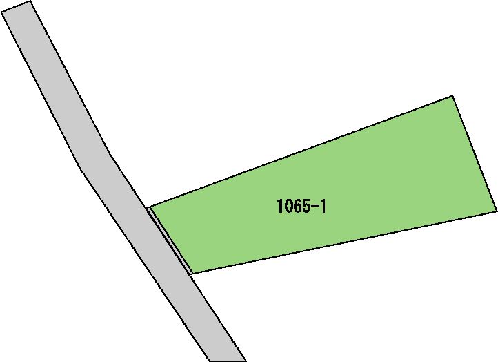 Land for Sale in Tsukuba, Ibaraki - 478 sqm - Thumbnail 3