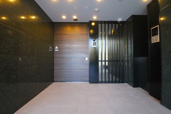 Servas Mito Station South Heiwa Park 3LDK Apartment for Sale - Thumbnail 4