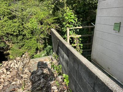 Kawai, Tobe-cho, Iyo-gun Single-family house 839-23 Kawai Property for sale | Used detached house in Tobe-cho, Iyo-gun, 5 minutes walk from "(bus stop) Toriyaguchi" (Property number: 3220103-0000133) — Image 2, Tobe, Ehime