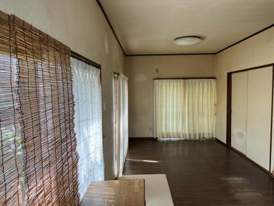 Kawai, Tobe-cho, Iyo-gun Single-family house 839-23 Kawai Property for sale | Used detached house in Tobe-cho, Iyo-gun, 5 minutes walk from "(bus stop) Toriyaguchi" (Property number: 3220103-0000133) — Image 3, Tobe, Ehime