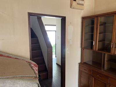 Kawai, Tobe-cho, Iyo-gun Single-family house 839-23 Kawai Property for sale | Used detached house in Tobe-cho, Iyo-gun, 5 minutes walk from "(bus stop) Toriyaguchi" (Property number: 3220103-0000133) — Image 4, Tobe, Ehime