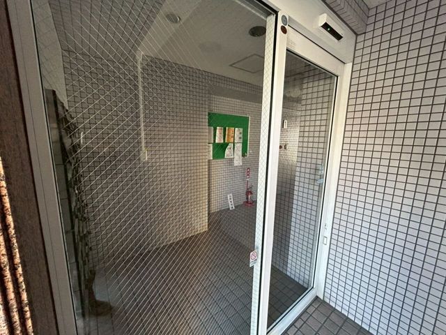 3SLDK Apartment for Sale in Nagano City Near Station - Thumbnail 3