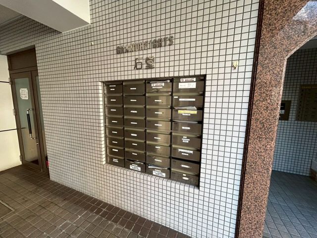 3SLDK Apartment for Sale in Nagano City Near Station - Thumbnail 2