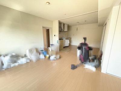 2LDK Condo in Kawachinagano: 3 Min to Station, Renovated — Image 22, Kawachinagano, Osaka