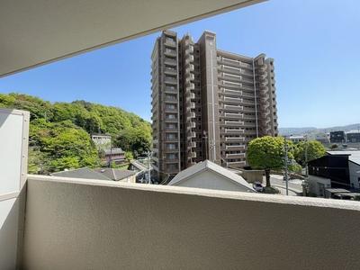 2LDK Condo in Kawachinagano: 3 Min to Station, Renovated — Image 9, Kawachinagano, Osaka