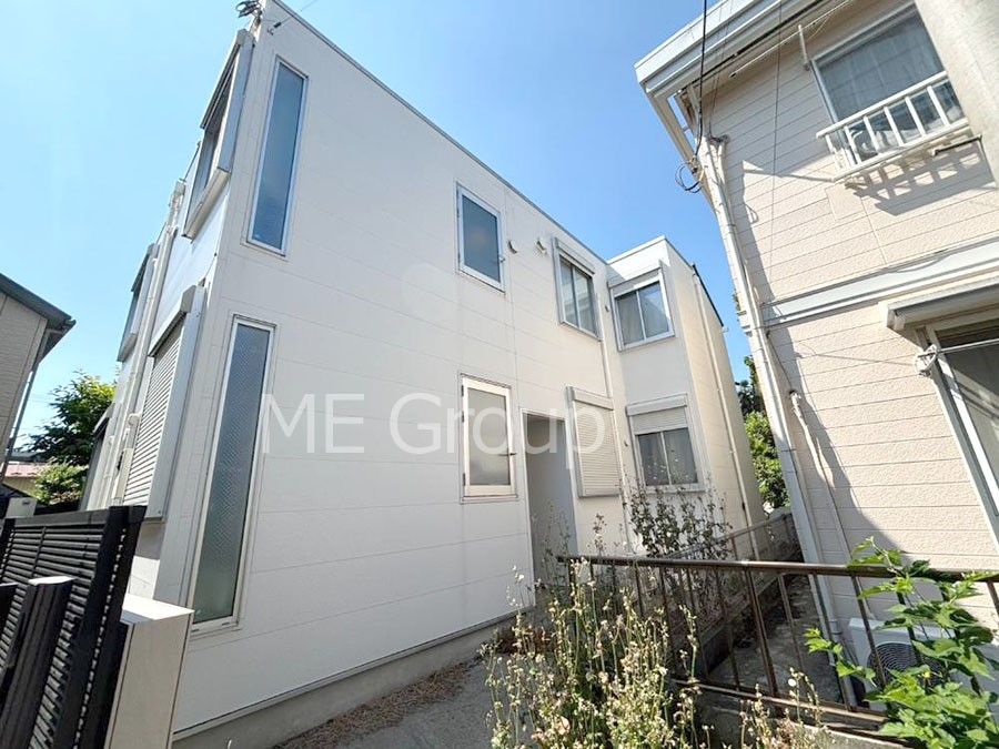 12DK House for Sale in Nerima, Tokyo - 133.88 sqm - Thumbnail 2