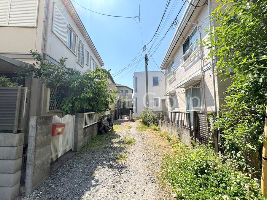 12DK House for Sale in Nerima, Tokyo - 133.88 sqm - Thumbnail 3
