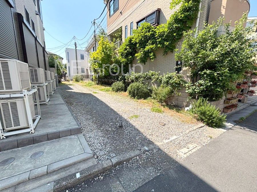 12DK House for Sale in Nerima, Tokyo - 133.88 sqm - Thumbnail 4