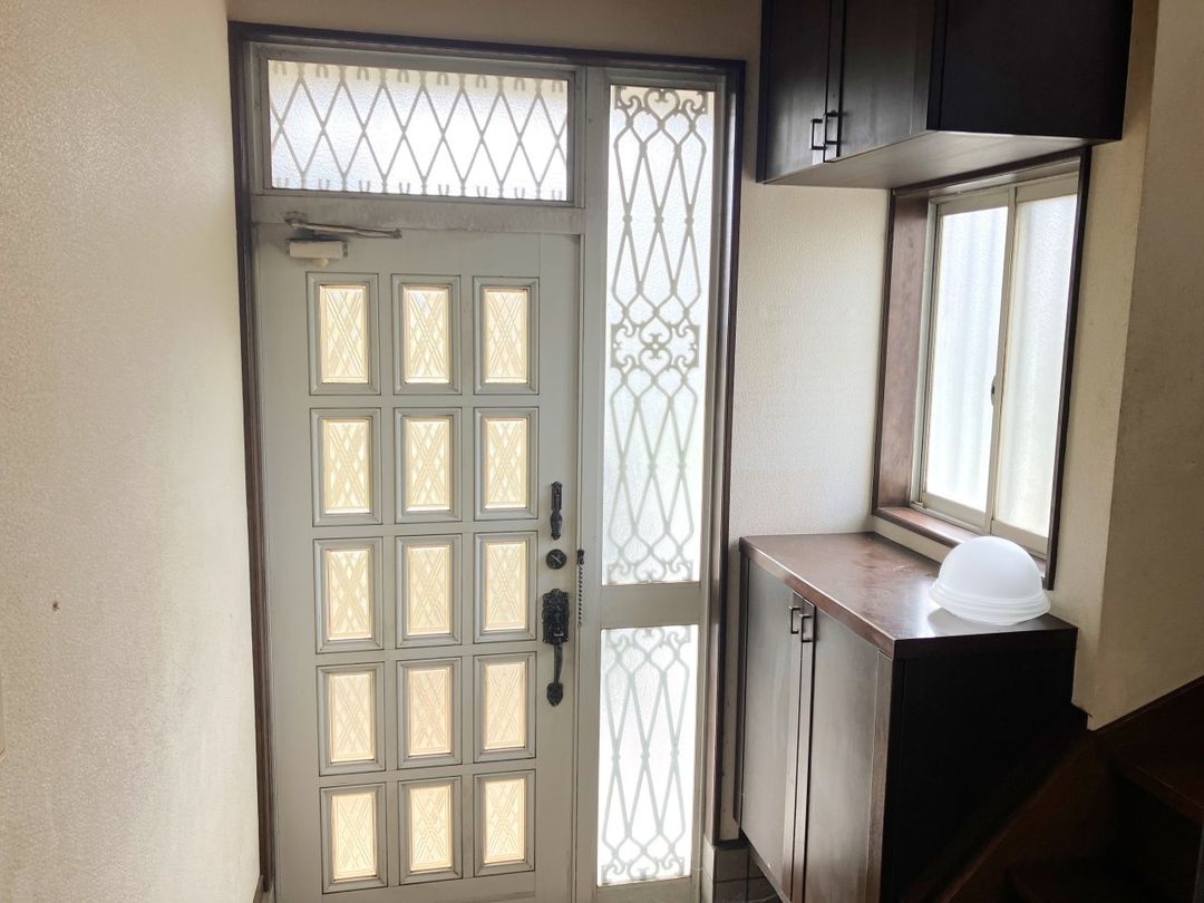 4LDK House in Oyama, Tochigi | 81.97 sqm | 6990000 Yen - Thumbnail 2