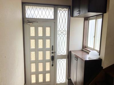 4LDK House in Oyama, Tochigi | 81.97 sqm | 6990000 Yen — Image 1, Oyama, Tochigi