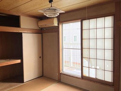 4LDK House in Oyama, Tochigi | 81.97 sqm | 6990000 Yen — Image 3, Oyama, Tochigi