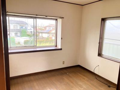 4LDK House in Oyama, Tochigi | 81.97 sqm | 6990000 Yen — Image 4, Oyama, Tochigi